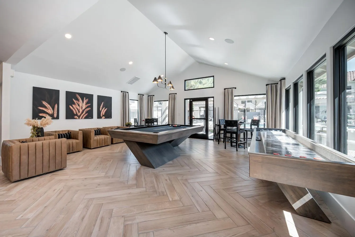 Spacious Modern Apartments At Hideaway North Scottsdale Close To Kierland Commons 0*,