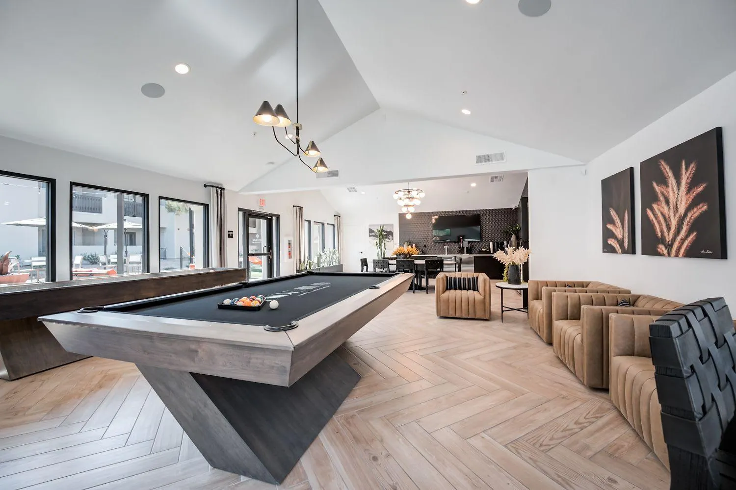 Spacious Modern Apartments At Hideaway North Scottsdale Close To Kierland Commons 0*,  United States