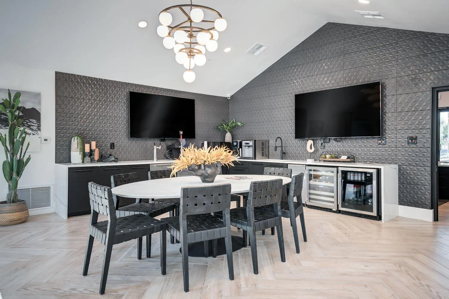 Spacious Modern Apartments At Hideaway North Scottsdale Close To Kierland Commons