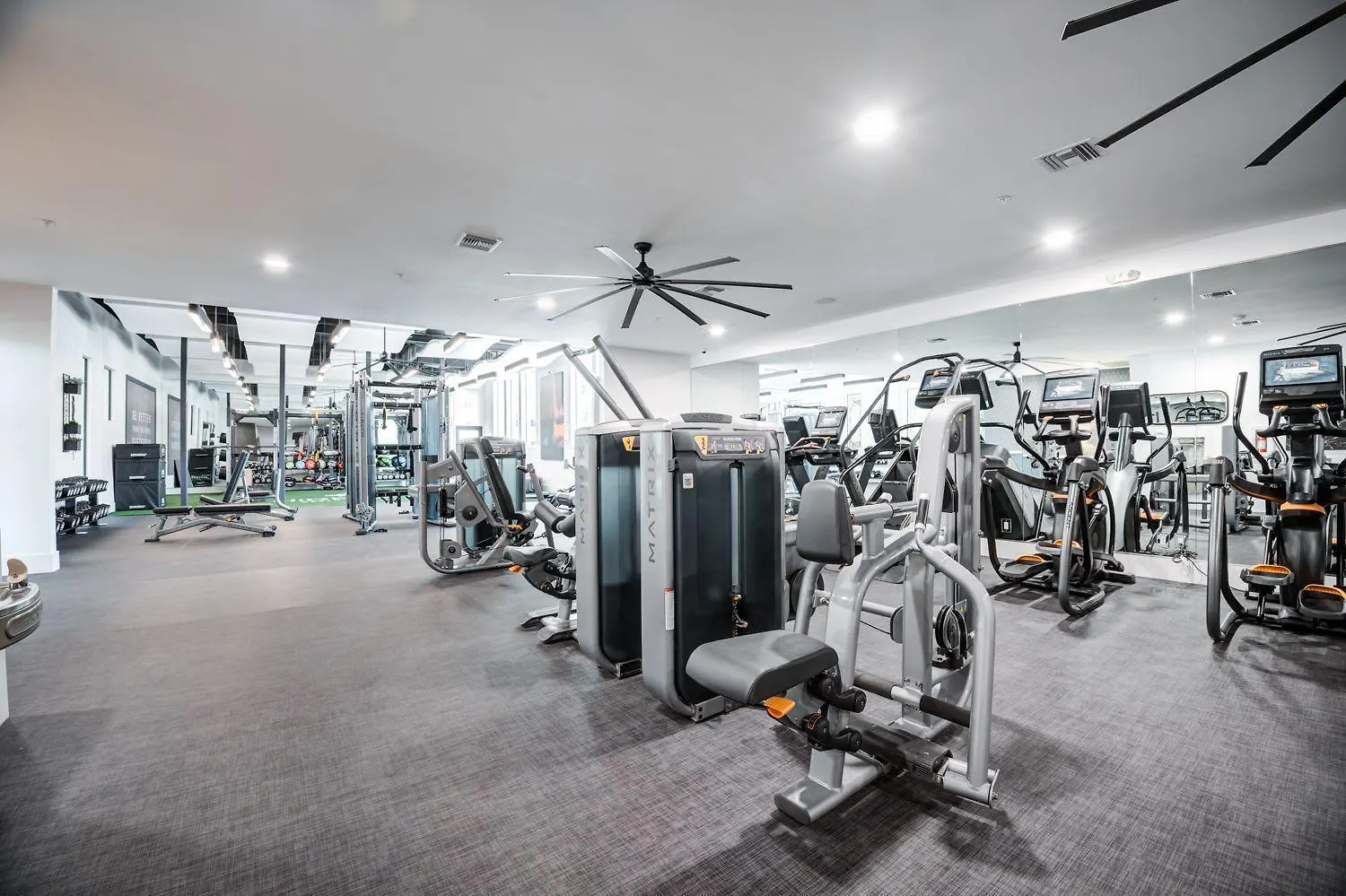 Spacious Modern Apartments At Hideaway North Scottsdale Close To Kierland Commons