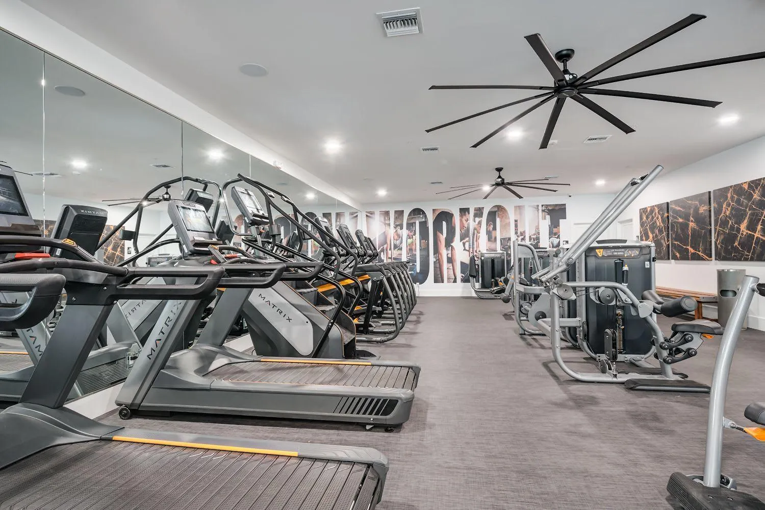 Spacious Modern Apartments At Hideaway North Scottsdale Close To Kierland Commons 0*,