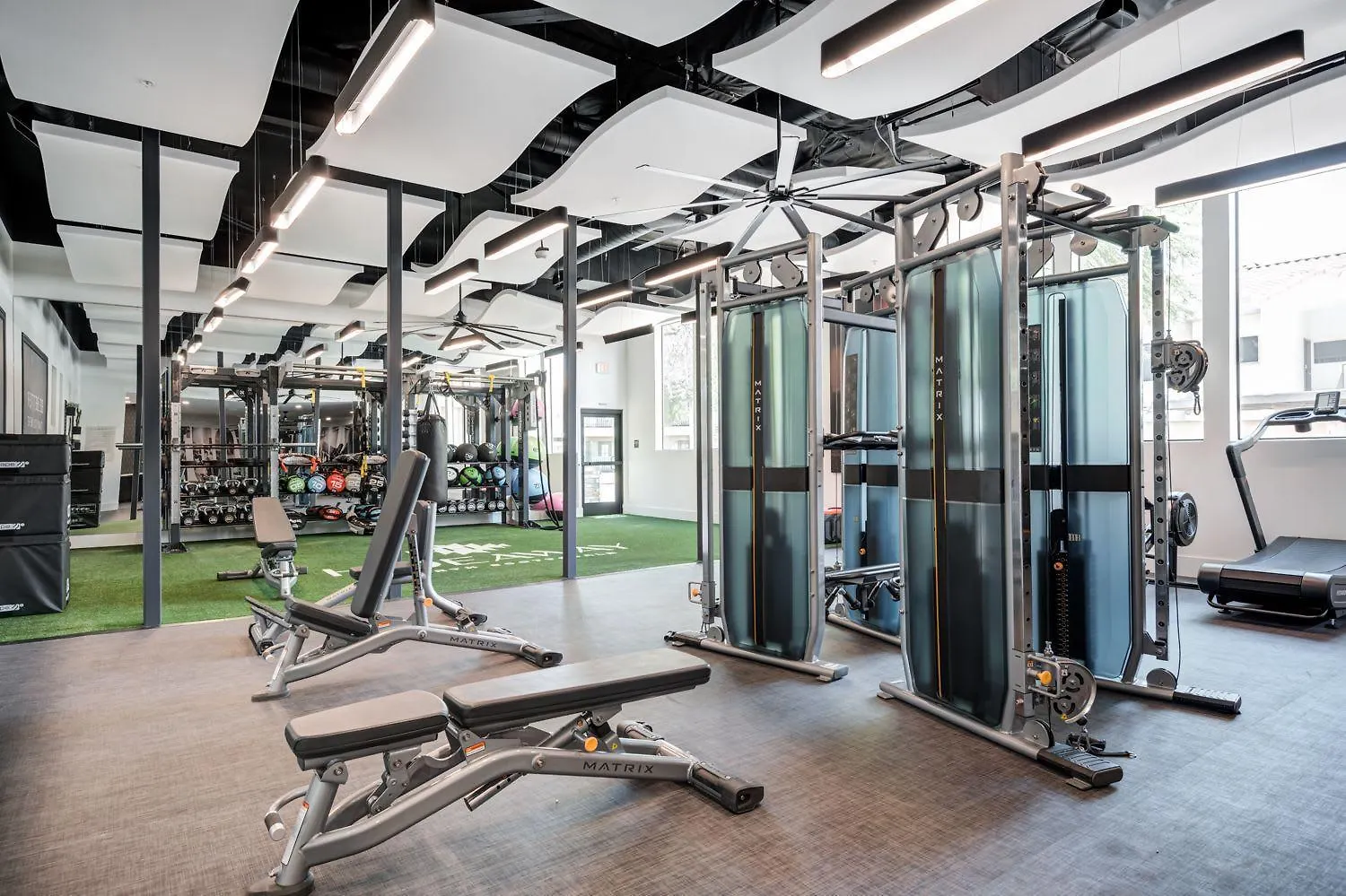 Spacious Modern Apartments At Hideaway North Scottsdale Close To Kierland Commons