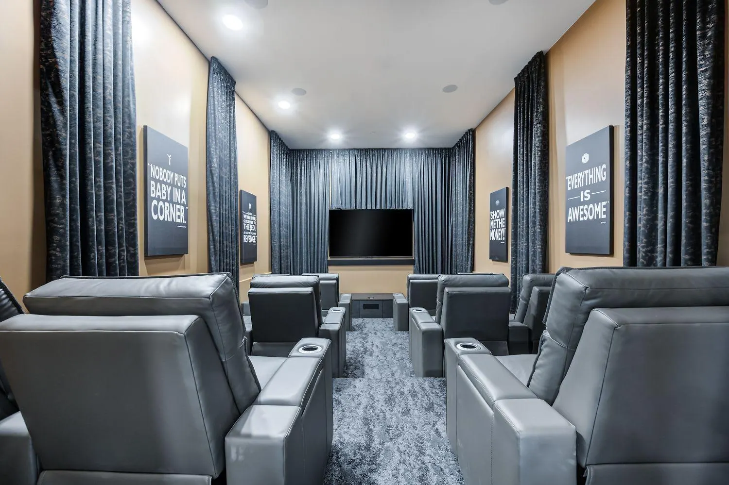Spacious Modern Apartments At Hideaway North Scottsdale Close To Kierland Commons 0*,  United States